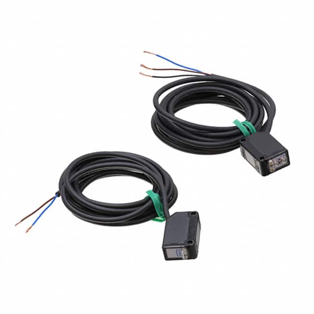 BE-R1 Panasonic Industrial Automation Sales  Float Level Sensors